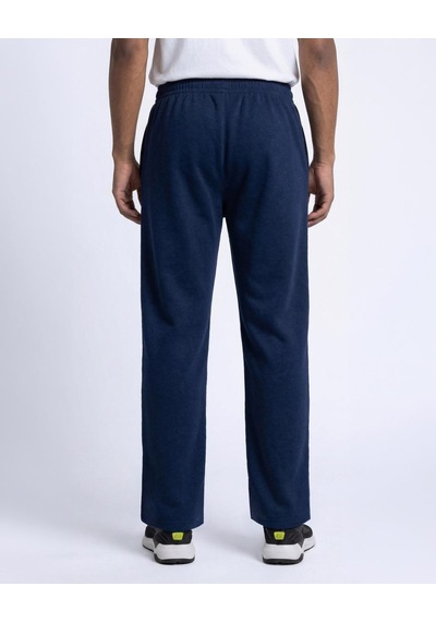 Kappa Tomassa Erkek Dark Tone Comfort Eşofman Altı