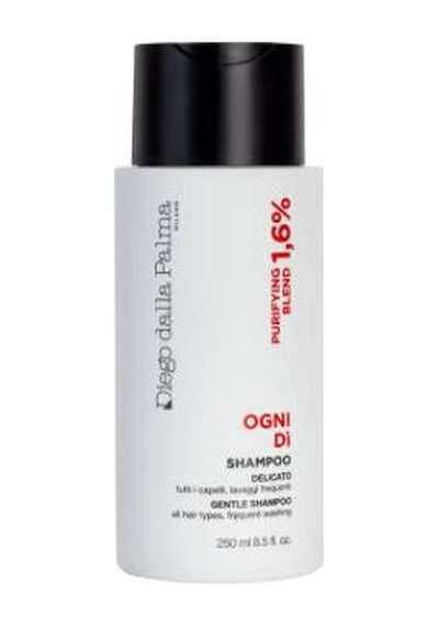 Diego Dalla Palma Hc Ogni Di Yumuşak Şampuan 250 Ml 8017834898699