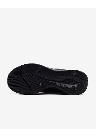 Skechers Skech-lıte Pro 2.0 Kadın Siyah Spor Ayakkabı 150622tk Bbk Siyah