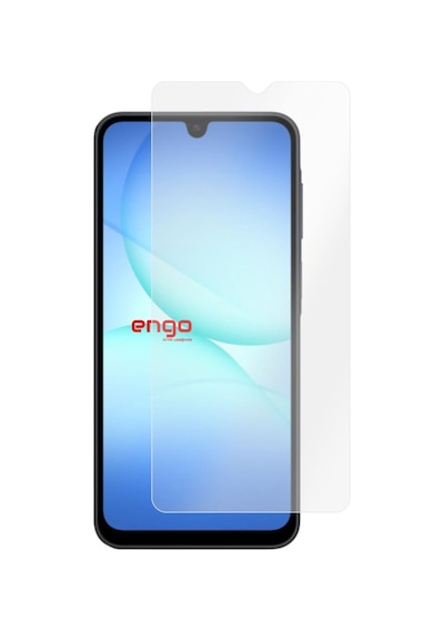Samsung Galaxy Uyumlu A17 5g Mat Ekran Koruyucu Yansımayı