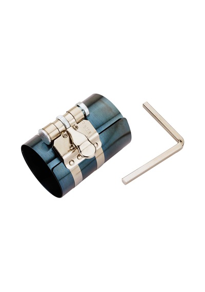 Piston Çemberi 60-175 MM Rpc0040 Retta