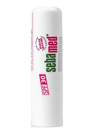 Sebamed Dudak Koruyucu Bakım Kremi Stick 30 Spf 4.8gr 23654623