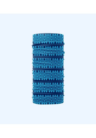 BandanaX Lusserina Bandana