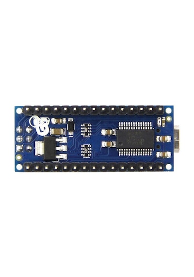 Arduino  Nano