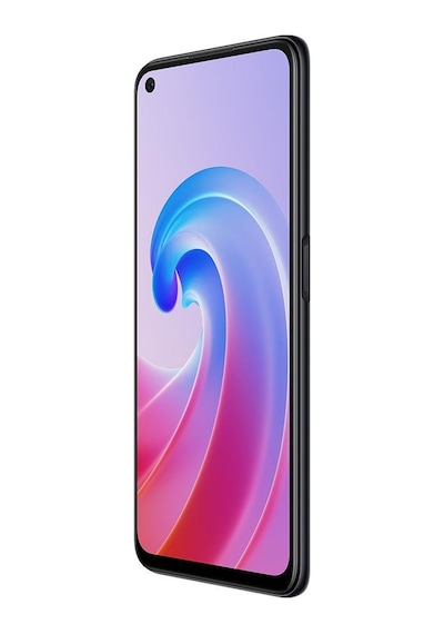 Oppo A96 6 GB 128 GB (Oppo Türkiye Garantili)