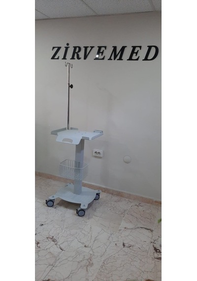 Cihaz Sehpası