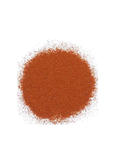 Aspir Çiçeği Tozu 100g