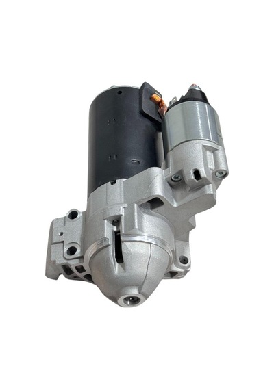 Bosch 12v Marş Motoru 11 Diş 2.2 Kw Cw Bmw 1/3/5/6/7 Serisi/x1/x3/x5/x6 Serisi 2003-2016