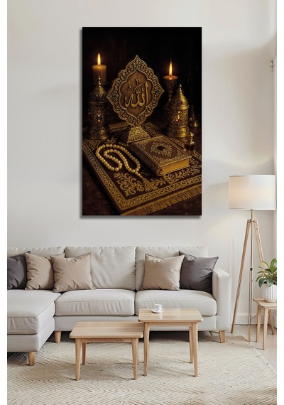 İslami Lüks Cam Tablo Allah Lafızlı Dekor Kadife Kuran Tesbih Temalı Manevi Dekoratif Tablo İslami Motifli Dekoratif Duvar Tablosu, Salon Ve İbadet Alanı Dekoru, İslami Lüks Cam Tablo Allah Lafızlı Dekor Kadife Kuran Tesbih Temalı Manevi Dekoratif Tablo İslami Motifli Dekoratif Duvar Tablosu, Salon Ve İbadet Alanı Dekoru,
