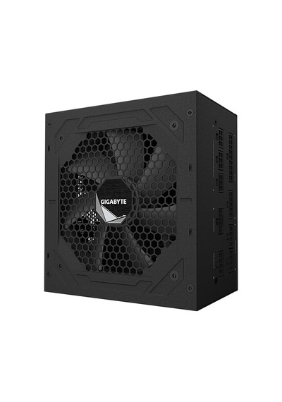 Gp-ud850gm Pg5 V2