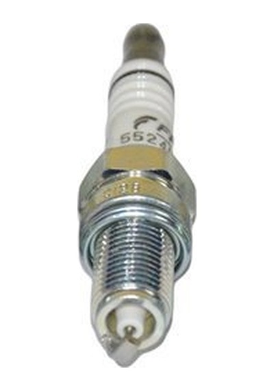 Fiat Bravo Buji 2007-2015 55249868 46344792 1.4, 1.4 T-jet