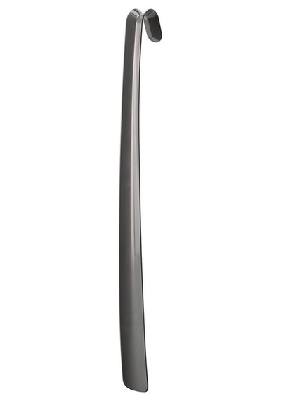 Murvel Gri 61 Cm Ayakkabı Çekeceği - 40611367 Ikea