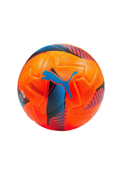 Puma 084517 Orbita Süper Lig 1 Fıfa Quality Pro Türkiye Resmi 001