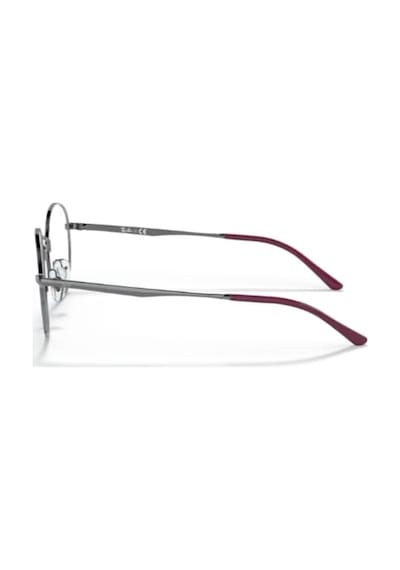Ray-Ban Rb 3681v 2502 50-20 Mavi Işık Filtreli Ekran Gözlüğü
