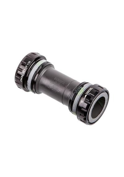 Shimano Orta Göbek  Ultegra Sm-Bbr60 Hollowtech II Bsa 68Mm