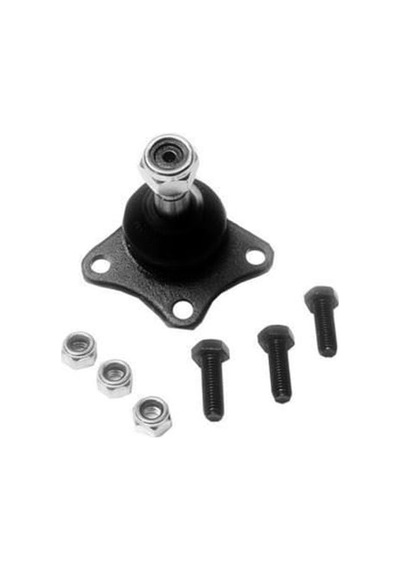 VOTTO 1899901 Rotil Croma 154 / 164 87-98 15Mm