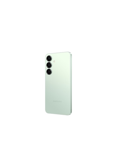 Samsung Galaxy S25 12 GB 256 GB (Samsung Türkiye Garantili)