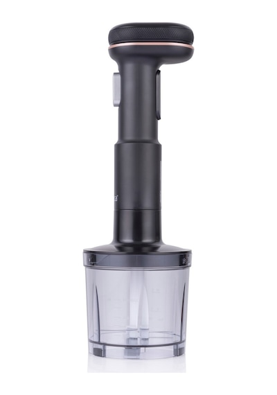 Arnica Smart Blend GH21720 180 W Blender Seti