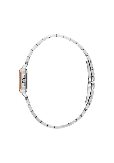 Wainer Wa.18150-b Kadın Kol Saati Diğer