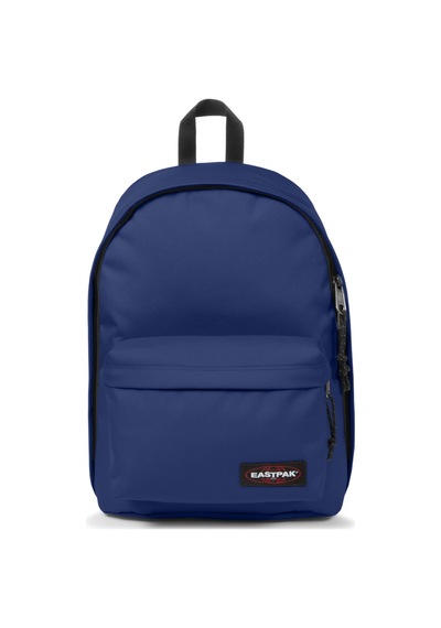 Easpack Eastpak Unısex Çanta 27 L Ek0007675s9 Lacivert