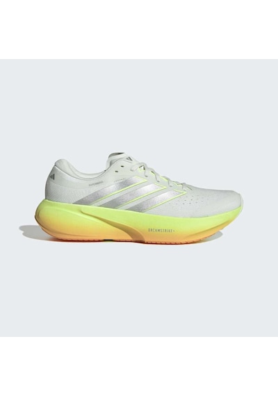 Adidas Kı9227 Supernova Rıse 3 M Erkek Yürüyüş Koşu Ayakkabısı Bej
