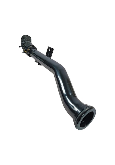 Devirdaim Su Borusu Hyundai İx35 10-15 /sportage 11-16 2.0 Dizel /25460-2f000