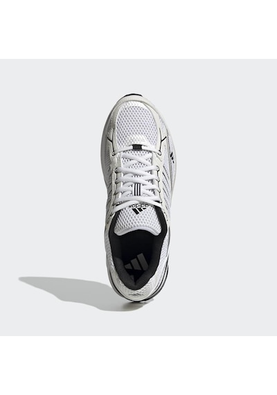 Adidas Kı6816 Spırıtaın 2000 Erkek Günlük Spor Ayakkabısı Gri