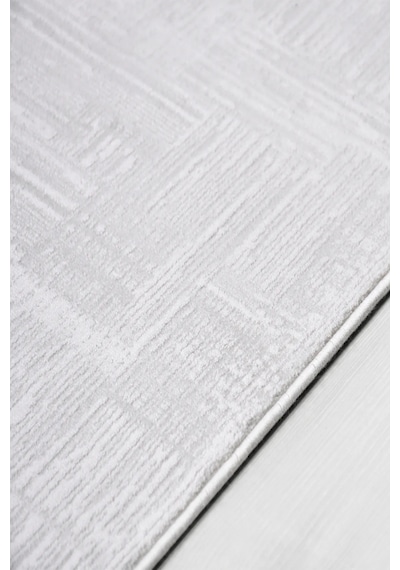 Youdayhomecollection Vianora 120x200 Çok Renkli