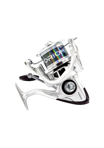 Akami Mulinello Orion Xtf Surf Casting Olta Makinası
