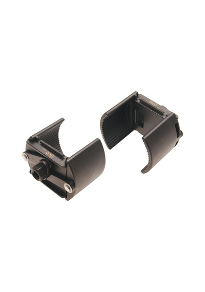 Bgs Universal Filtre Anahtarı 110-140