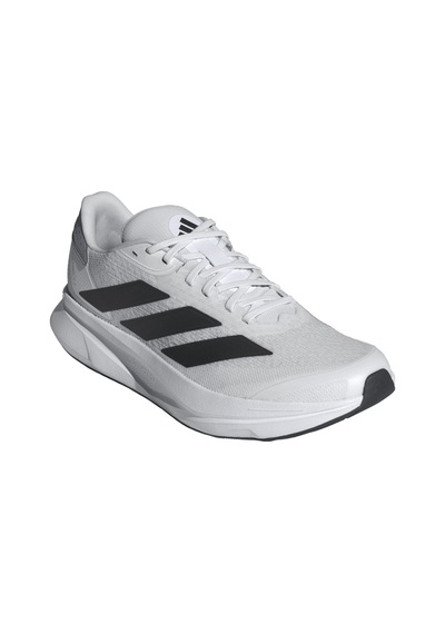 Adidas Duramo Sl2 Erkek Spor Ayakkabı - Ih8215 Beyaz