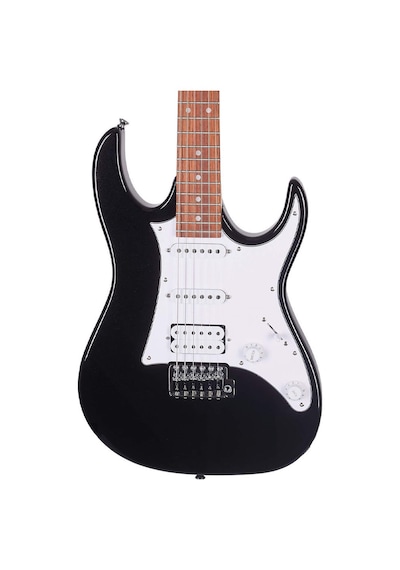 Ibanez Grx40-Bkn Elektro Gitar