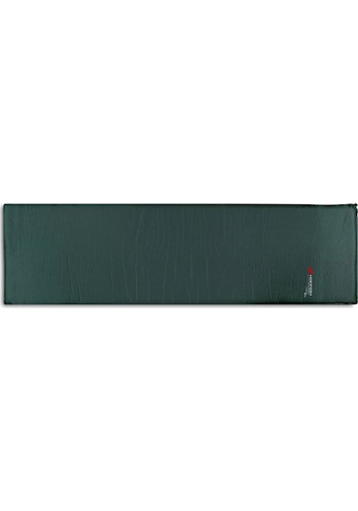 Hannah Rest 3.8 Outdoor Şişme Mat Yeşil