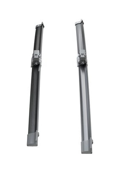 Bosch Aerotwın 650mm - 600mm Mercedes Sprınter Vs30 2019-2025 Su Fıskiyeli Ön Silecek Takımı