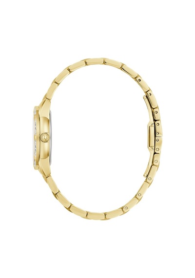 Bulova 98r297 Kol Saati Renkli