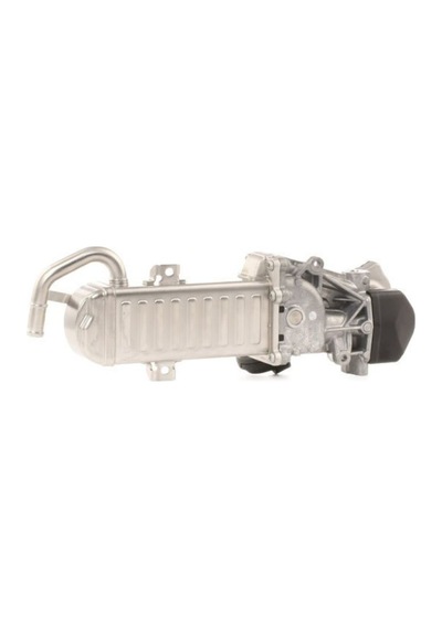 Volkswagen Caddy,passat B6, B7, Golf 5, 6, Jetta,octavia,leon, A3, Soğutuculu Egr Valfi 03l131512dq