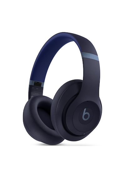 Beats Studio Pro Bluetooth 5.3 Kulak Üstü Kulaklık