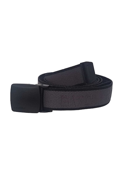 Evolite Stretch Kemer 125Cm