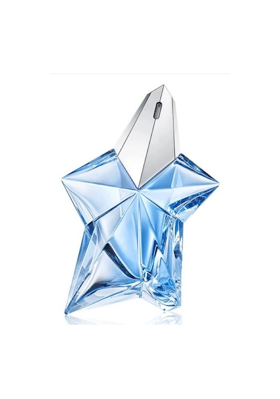 Thierry Mugler Angel Refillable Erkek Parfüm EDP 100 ML