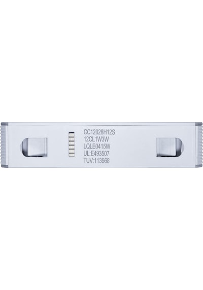Lıan Lı Unı Fan Cl Wireless Reverse 120 Beyaz Kasa Fanı Azaz0llı0119