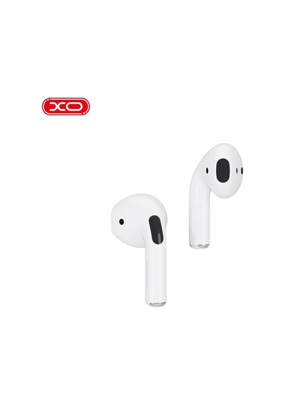 Özel Seri X27 Bluetooth 5.3 Kablosuz Tws Kulaklık Mini Cihaz Taşınabilir Aygıt