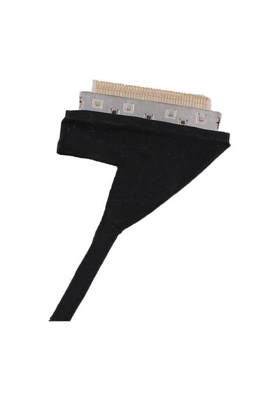 Acer Uyumlu Aspire Es1-572 Data Kablo Lcd Lvds Flex Cable
