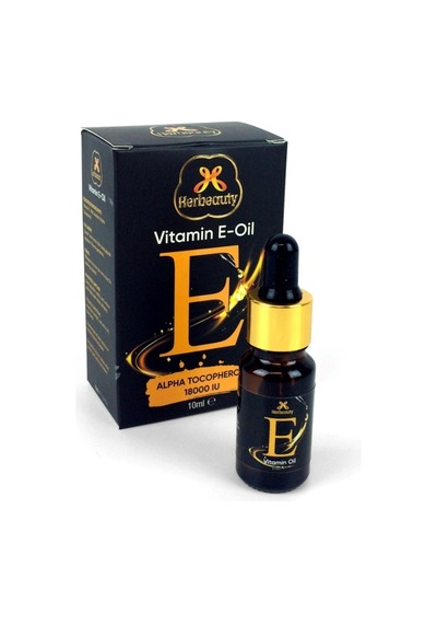 Kozmetik Seti / Oje No: 298 + 251 & E Vitamini Bakım Yağı 10ml Diğer