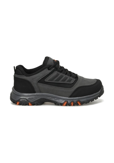 Proshot Ps192 3pr Koyu Gri Unisex Outdoor 000000000101610866 Gri