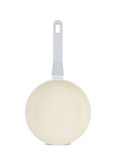 Jumbo Swiss Crystal Light Grey Tava 20 Cm Gri