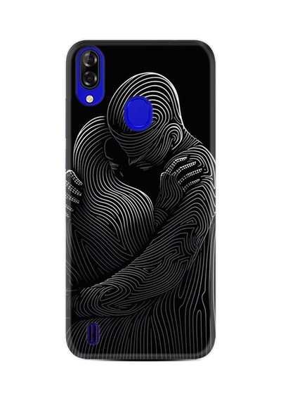P13 Blue Kılıf Hd Desenli Baskılı Xt-blue Stk-205.jpg
