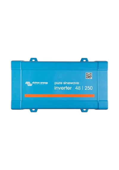 Victron Phoenix 48/250 Ve.direct 48v 250va 200w Tam Sinüs İnvertör