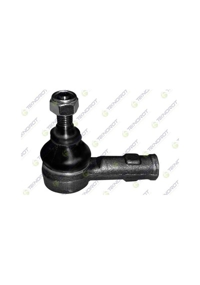 Teknorot O-441 - Op026 Rot Başı Vectra B 96-02