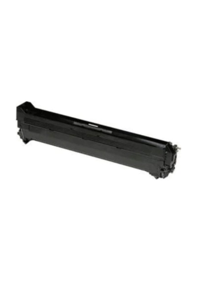 Okı Toner Sarı C712 30 K