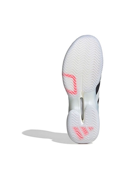 Adidas Barricade 14 M Erkek Tenis Ayakkabısı Jr1741 Siyah